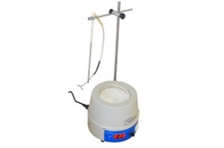 Folstech - Equipamentos para Laboratorio Ltda